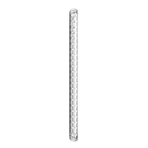 Kup Etui Speck Presidio Lite Samsung Galaxy A71 Clear - SPK057CLR - {ean13} - Sklep Home Screen