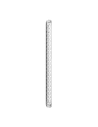 Kup Etui Speck Presidio Lite Samsung Galaxy A71 Clear - SPK057CLR - {ean13} - Sklep Home Screen