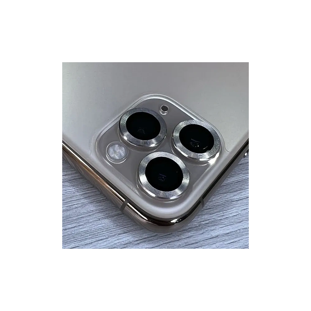 Folia na tył GrizzGlass SatinSkin do Xiaomi Poco C85 4G