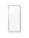 Kup Etui Speck Presidio Lite Samsung Galaxy A71 Clear - SPK057CLR - {ean13} - Sklep Home Screen