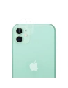 Moshi AirFoil Camera Protector for iPhone 11 HD Clear Anti-Scratch, Shatter-resistant