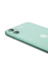 Kup Ochrana kamery Moshi AirFoil Camera Protector Apple iPhone 11 (Čistý) - MOSH070CL - {ean13} - Sklep Home Screen