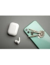 Kup Ochrona kamery Moshi AirFoil Camera Protector Apple iPhone 11 (Clear) - MOSH070CL - {ean13} - Sklep Home Screen
