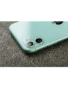 Kup Ochrona kamery Moshi AirFoil Camera Protector Apple iPhone 11 (Clear) - MOSH070CL - {ean13} - Sklep Home Screen