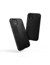Buy Speck Presidio Grip Google Pixel 4 Black - SPK056BLK - {ean13} - Home Screen Store Europe