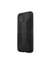 Buy Speck Presidio Grip Google Pixel 4 Black - SPK056BLK - {ean13} - Home Screen Store Europe