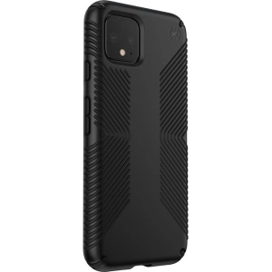 Buy Speck Presidio Grip Google Pixel 4 Black - SPK056BLK - {ean13} - Home Screen Store Europe