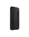 Buy Speck Presidio Grip Google Pixel 4 Black - SPK056BLK - {ean13} - Home Screen Store Europe