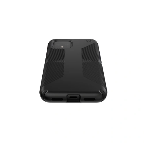 Buy Speck Presidio Grip Google Pixel 4 Black - SPK056BLK - {ean13} - Home Screen Store Europe