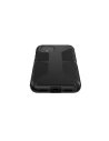 Buy Speck Presidio Grip Google Pixel 4 Black - SPK056BLK - {ean13} - Home Screen Store Europe