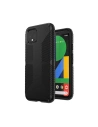 Buy Speck Presidio Grip Google Pixel 4 Black - SPK056BLK - {ean13} - Home Screen Store Europe