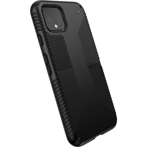 Buy Speck Presidio Grip Google Pixel 4 Black - SPK056BLK - {ean13} - Home Screen Store Europe