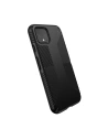 Kup Etui Speck Presidio Grip Google Pixel 4 Black - SPK056BLK - {ean13} - Sklep Home Screen