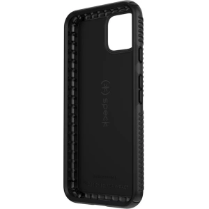 Buy Speck Presidio Grip Google Pixel 4 Black - SPK056BLK - {ean13} - Home Screen Store Europe