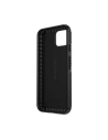 Kup Etui Speck Presidio Grip Google Pixel 4 Black - SPK056BLK - {ean13} - Sklep Home Screen
