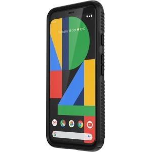 Kup Etui Speck Presidio Grip Google Pixel 4 Černé - SPK056BLK - {ean13} - Sklep Home Screen