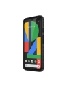 Kup Etui Speck Presidio Grip Google Pixel 4 Black - SPK056BLK - {ean13} - Sklep Home Screen