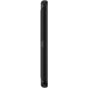 Buy Speck Presidio Grip Google Pixel 4 Black - SPK056BLK - {ean13} - Home Screen Store Europe