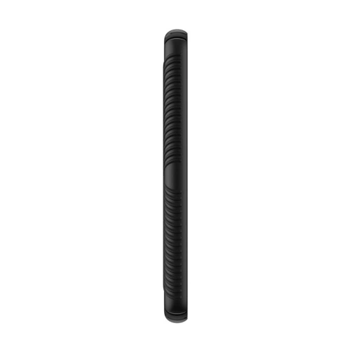 Buy Speck Presidio Grip Google Pixel 4 Black - SPK056BLK - {ean13} - Home Screen Store Europe