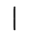 Kup Etui Speck Presidio Grip Google Pixel 4 Black - SPK056BLK - {ean13} - Sklep Home Screen