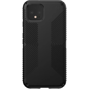 Buy Speck Presidio Grip Google Pixel 4 Black - SPK056BLK - {ean13} - Home Screen Store Europe