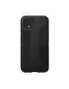 Kup Etui Speck Presidio Grip Google Pixel 4 Black - SPK056BLK - {ean13} - Sklep Home Screen