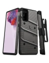 Wytrzymałe etui Zizo do Galaxy !ZAIMPORTOWANE