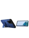 Kup Páncélozott tok Zizo Bolt Cover Samsung Galaxy S20+ Plus és állvány & övtartó (Kék/Fekete) - ZIZ033BLUBLK - {ean13} - Sklep Home Screen