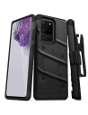 Wytrzymałe etui Zizo do Galaxy !ZAIMPORTOWANE