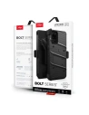 Kup Pereche de etui Pancerne Zizo Bolt Cover Samsung Galaxy S20 Ultra și suport & prindere pentru curea (Negru/Negru) - ZIZ035BLK - {ean13} - Sklep Home Screen