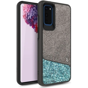 Premium quality Zizo case for Galaxy !ZAIMPORTOWANE 