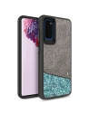 Wytrzymałe etui Zizo do Galaxy !ZAIMPORTOWANE