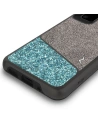 Kup Etui Zizo Division Samsung Galaxy S20 (Black/Mint) - ZIZ036BLKMNT - {ean13} - Sklep Home Screen