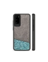 Kup Etui Zizo Division Samsung Galaxy S20 (Fekete/Menta) - ZIZ036BLKMNT - {ean13} - Sklep Home Screen