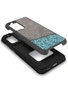 Kup Etui Zizo Division Samsung Galaxy S20 (Fekete/Menta) - ZIZ036BLKMNT - {ean13} - Sklep Home Screen