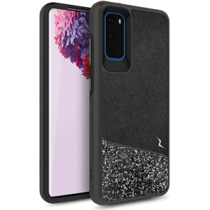 Premium quality Zizo case for Galaxy !ZAIMPORTOWANE 