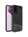 Buy Zizo Division - Case Samsung Galaxy S20 (Stellar) - ZIZ037STE - {ean13} - Home Screen Store Europe