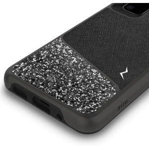 Kup Etui Zizo Division Samsung Galaxy S20 (Stellar) - ZIZ037STE - {ean13} - Sklep Home Screen