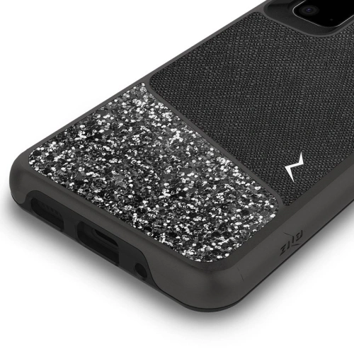 Kup Etui Zizo Division Samsung Galaxy S20 (Stellar) - ZIZ037STE - {ean13} - Sklep Home Screen