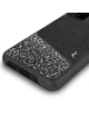 Kup Etui Zizo Division Samsung Galaxy S20 (Stellar) - ZIZ037STE - {ean13} - Sklep Home Screen