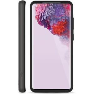 Kup Etui Zizo Division Samsung Galaxy S20 (Stellar) - ZIZ037STE - {ean13} - Sklep Home Screen