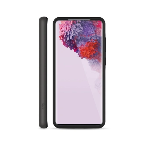Buy Zizo Division - Case Samsung Galaxy S20 (Stellar) - ZIZ037STE - {ean13} - Home Screen Store Europe