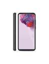 Buy Zizo Division - Case Samsung Galaxy S20 (Stellar) - ZIZ037STE - {ean13} - Home Screen Store Europe