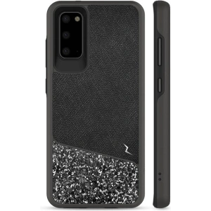 Premium quality Zizo case for Galaxy !ZAIMPORTOWANE 