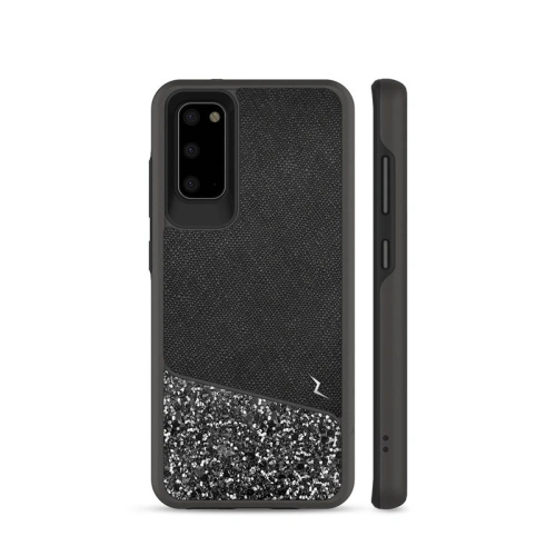Buy Zizo Division - Case Samsung Galaxy S20 (Stellar) - ZIZ037STE - {ean13} - Home Screen Store Europe