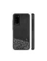 Kup Etui Zizo Division Samsung Galaxy S20 (Stellar) - ZIZ037STE - {ean13} - Sklep Home Screen