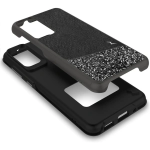 Kup Etui Zizo Division Samsung Galaxy S20 (Stellar) - ZIZ037STE - {ean13} - Sklep Home Screen