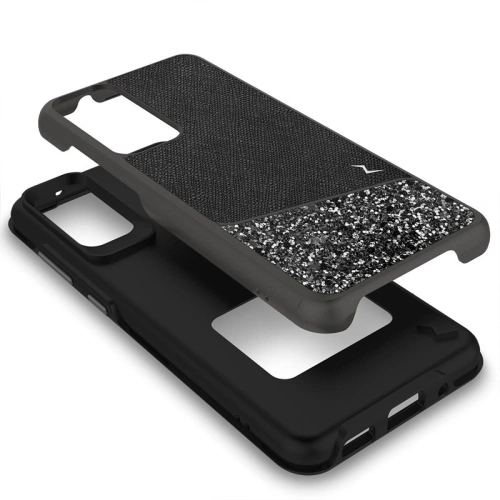 Buy Zizo Division - Case Samsung Galaxy S20 (Stellar) - ZIZ037STE - {ean13} - Home Screen Store Europe