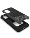 Kup Etui Zizo Division Samsung Galaxy S20 (Stellar) - ZIZ037STE - {ean13} - Sklep Home Screen