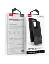 Kup Etui Zizo Division Samsung Galaxy S20 (Stellar) - ZIZ037STE - {ean13} - Sklep Home Screen